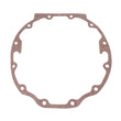 Load image into Gallery viewer, Yukon Gear 8.5in Oldsmobile 442 &amp; Cutlas 10 Bolt Ring Gear &amp; 12 Bolt Cover - Main Product View