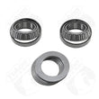 Load image into Gallery viewer, Yukon Gear 8.6in GM 12P 12T &amp; F8.8 Carrier installation Kit - Main Product View