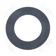 Load image into Gallery viewer, Yukon Gear 8.6in GM Standard Open Side Gear Thrust Washer - Main Product View