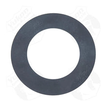 Load image into Gallery viewer, Yukon Gear 8.6in GM Standard Open Side Gear Thrust Washer - Main Product View