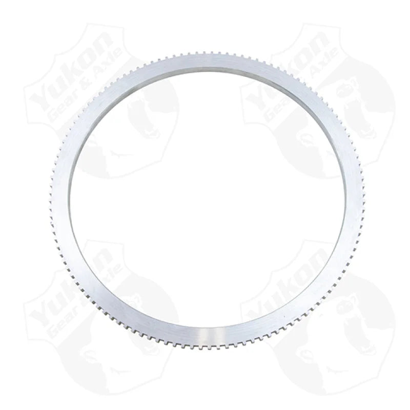 Yukon Gear 8.6in GM Wheel Speed Reluctor Ring - Main Product View
