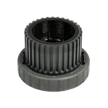 Load image into Gallery viewer, Yukon Gear 8.6in GM Wheel Speed Reluctor Ring - Side View