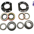 Load image into Gallery viewer, Yukon Gear 8.75in Chrysler Axle Bearing Adjuster &amp; Seal Kit - Side View