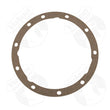 Load image into Gallery viewer, Yukon Gear 8.75in Chrysler Gasket - Detail View