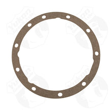 Load image into Gallery viewer, Yukon Gear 8.75in Chrysler Gasket - Detail View