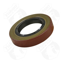 Load image into Gallery viewer, Yukon Gear 8.75in Chrysler Inner Axle Seal / Use w/Set7 - Main Product View