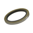 Load image into Gallery viewer, Yukon Gear 8.75in Chrysler Outer Axle Seal / Use w/Set7 - Main Product View