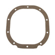 Load image into Gallery viewer, Yukon Gear 8.8in Ford Cover Gasket - Main Product View