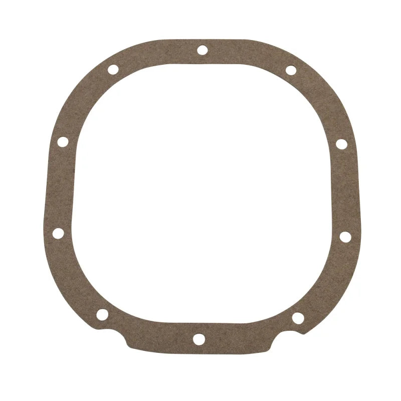Yukon Gear 8.8in Ford Cover Gasket - Main Product View