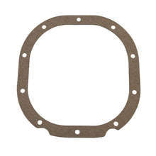 Load image into Gallery viewer, Yukon Gear 8.8in Ford Cover Gasket - Main Product View