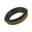 Load image into Gallery viewer, Yukon Gear 8.8in IFS Side Stub Axle Seal / Left Hand &amp; Right Hand - Main Product View