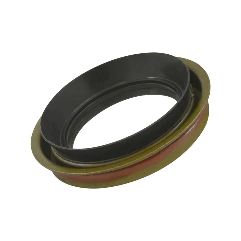 Yukon Gear 8.8in IFS Side Stub Axle Seal / Left Hand & Right Hand - Main Product View