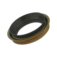 Load image into Gallery viewer, Yukon Gear 8.8in IFS Side Stub Axle Seal / Left Hand &amp; Right Hand - Main Product View