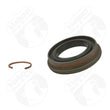 Load image into Gallery viewer, Yukon Gear 8.8in Sport Utility Irs Side Stub Axle Seal / Fits Left Hand or Right Hand - Main Product View