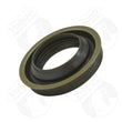 Load image into Gallery viewer, Yukon Gear 8in Chrysler IFS Axle Seal - Main Product View