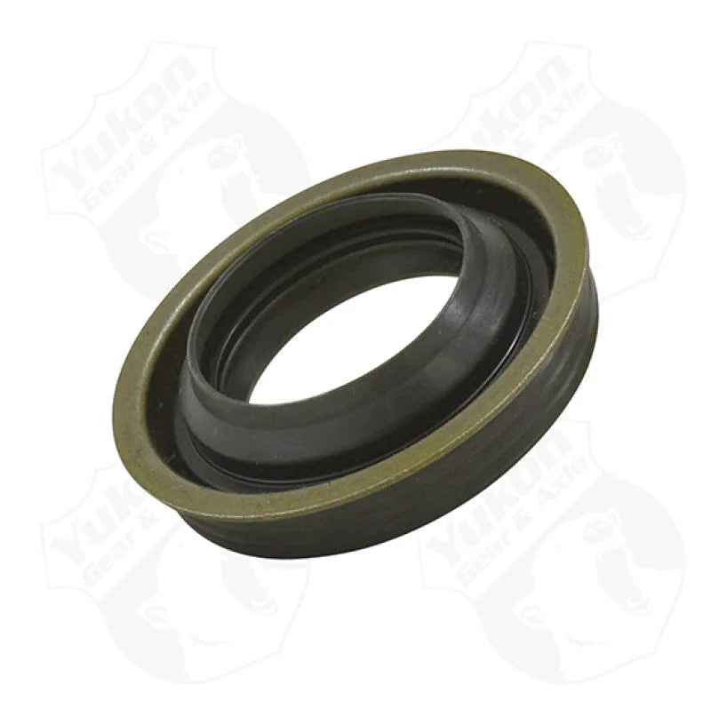 Yukon Gear 8in Chrysler IFS Axle Seal - Main Product View