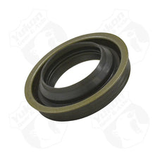 Load image into Gallery viewer, Yukon Gear 8in Chrysler IFS Axle Seal - Main Product View