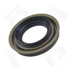Load image into Gallery viewer, Yukon Gear 8in Chrysler Pinion Seal - Main Product View