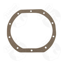 Load image into Gallery viewer, Yukon Gear 8in Dropout Housing Gasket - Side View