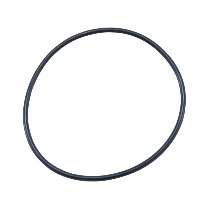 Yukon Gear 8in Ford O-Ring - Main Product View
