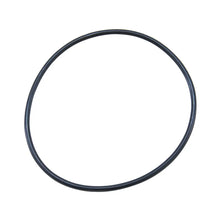 Load image into Gallery viewer, Yukon Gear 8in Ford O-Ring - Main Product View