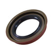 Load image into Gallery viewer, Yukon Gear 8in Ford Pinion Seal - Main Product View