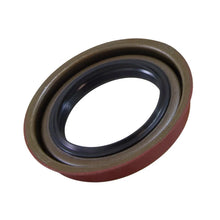 Load image into Gallery viewer, Yukon Gear 8in Ford Pinion Seal - Main Product View