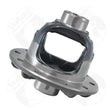 Load image into Gallery viewer, Yukon Gear 8in IFS Clamshell Carrier / 3.91 and Up / 07+ Fj / 05+ Tac/T100/Tndra - Main Product View