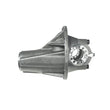 Load image into Gallery viewer, Yukon Gear 8in Reverse High-Pinion Toyota Drop Out - Main Product View