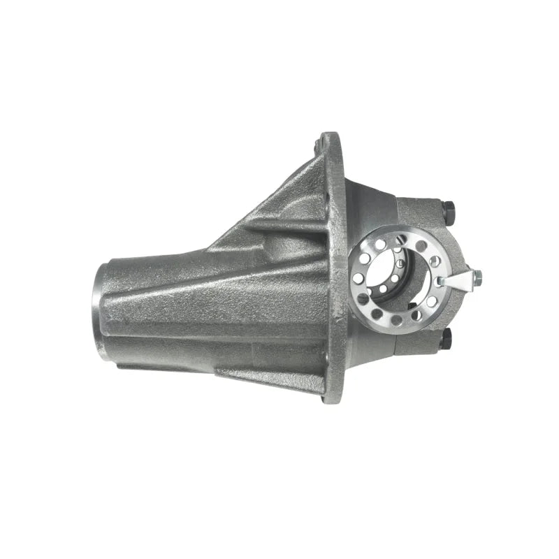 Yukon Gear 8in Reverse High-Pinion Toyota Drop Out - Main Product View