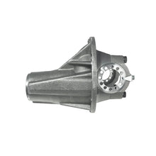 Load image into Gallery viewer, Yukon Gear 8in Reverse High-Pinion Toyota Drop Out - Main Product View