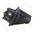 Load image into Gallery viewer, Yukon Gear 8in Toyota Dropout Case / All New / Incl. Adjusters - Main Product View