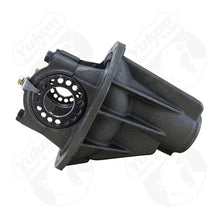 Load image into Gallery viewer, Yukon Gear 8in Toyota Dropout Case / All New / Incl. Adjusters - Main Product View
