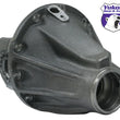 Load image into Gallery viewer, Yukon Gear 8in Toyota Dropout Case / All New / Incl. Adjusters - Side View