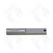Load image into Gallery viewer, Yukon Gear 9.25in Cross Pin Shaft Tracloc Only / Not Standard Open 0.870in Dia - Main Product View