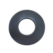 Load image into Gallery viewer, Yukon Gear 9.25in Pinion Gear Thrust Washer - Main Product View