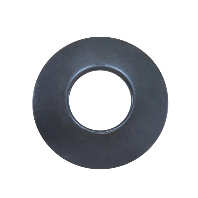 Yukon Gear 9.25in Pinion Gear Thrust Washer - Main Product View