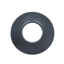 Load image into Gallery viewer, Yukon Gear 9.25in Pinion Gear Thrust Washer - Main Product View
