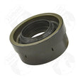 Load image into Gallery viewer, Yukon Gear 9.25in aam Front Solid Axle Inner Axle Seal / 2003+ Dodge Ram 2500/3500 - Main Product View