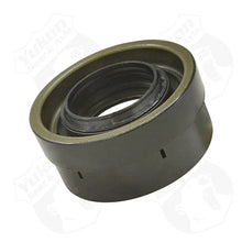 Load image into Gallery viewer, Yukon Gear 9.25in aam Front Solid Axle Inner Axle Seal / 2003+ Dodge Ram 2500/3500 - Main Product View