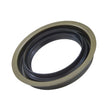 Load image into Gallery viewer, Yukon Gear 9.25in aam Front Solid Axle Pinion Seal / 2003+ - Main Product View