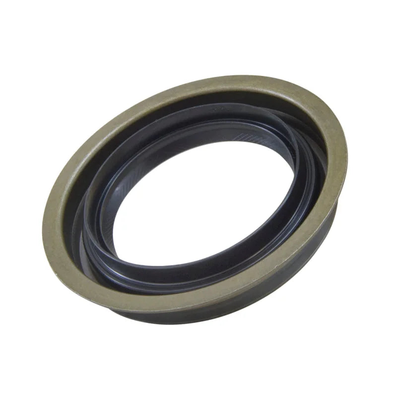 Yukon Gear 9.25in aam Front Solid Axle Pinion Seal / 2003+ - Main Product View