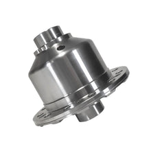 Load image into Gallery viewer, Yukon Gear 93-15 Toyota T100 Grizzly Locker 8.4in Rear 30-Spline - Main Product View