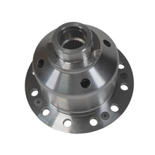 Load image into Gallery viewer, Yukon Gear 93-15 Toyota T100 Grizzly Locker 8.4in Rear 30-Spline - Side View
