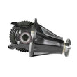 Load image into Gallery viewer, Yukon Gear 93-15 Toyota T100 Rear Diff w/ Grizzly Locker 30 Spline &amp; 5.29 Ratio Drop Out Assembly - Main Product View