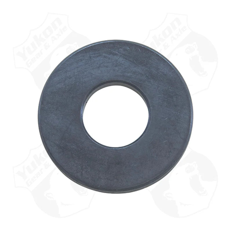 Yukon Gear 9.5 Standard Open Pinion Gear Thrust Washer - Main Product View