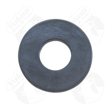 Load image into Gallery viewer, Yukon Gear 9.5 Standard Open Pinion Gear Thrust Washer - Main Product View