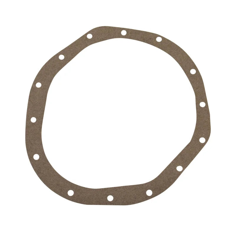 Yukon Gear 9.5in GM Cover Gasket - Main Product View