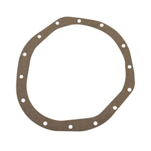Load image into Gallery viewer, Yukon Gear 9.5in GM Cover Gasket - Main Product View