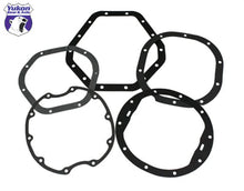 Load image into Gallery viewer, Yukon Gear 9.5in GM Cover Gasket - Side View